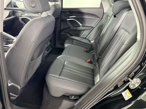 Used 2025 Audi Q5 Premium Plus w/ Premium Plus AWD/4WD image 29