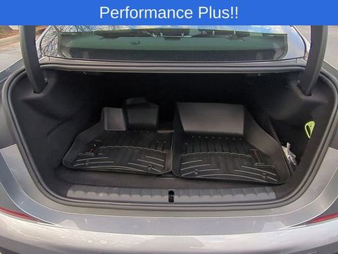 Used 2022 BMW M235i xDrive Gran Coupe w/ Premium Package image 34