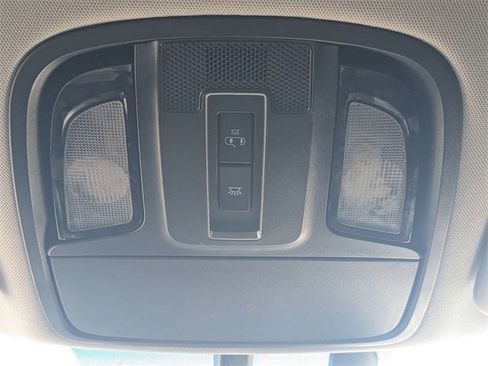 Used 2019 Kia Sorento LX w/ Option Group 020 image 20