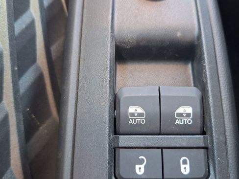 New 2026 Dodge Charger Scat Pack w/ Blacktop Package image 21