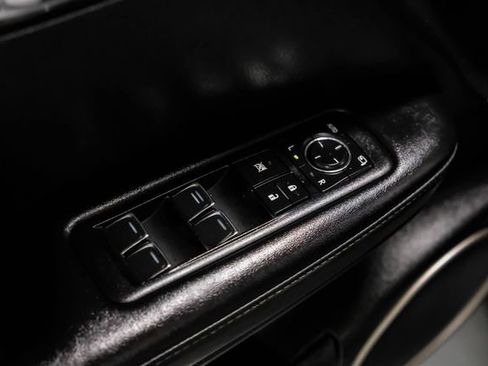 Used 2018 Lexus RX 350 FWD w/ Premium Package image 52