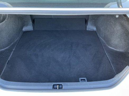 Used 2024 Toyota Camry SE image 16