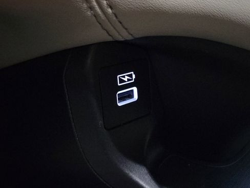 Used 2023 Honda HR-V EX-L image 35