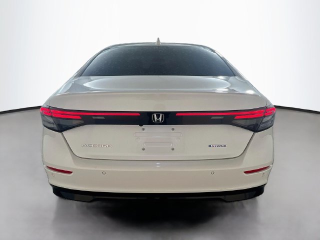 Used 2023 Honda Accord EX-L image 7