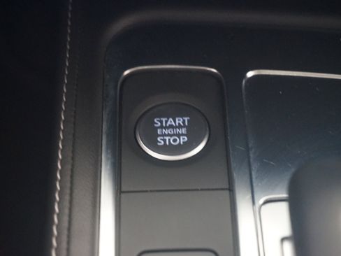 Used 2022 INFINITI QX60 Luxe w/ Cargo Package image 37