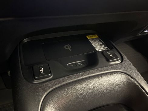Certified 2026 Toyota Corolla XSE FWD image 30