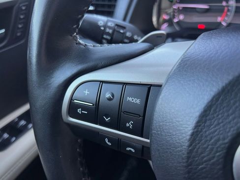 Used 2022 Lexus RX 350 FWD w/ Premium Package image 43