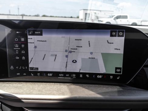 New 2025 Audi Q5 Premium Plus image 16