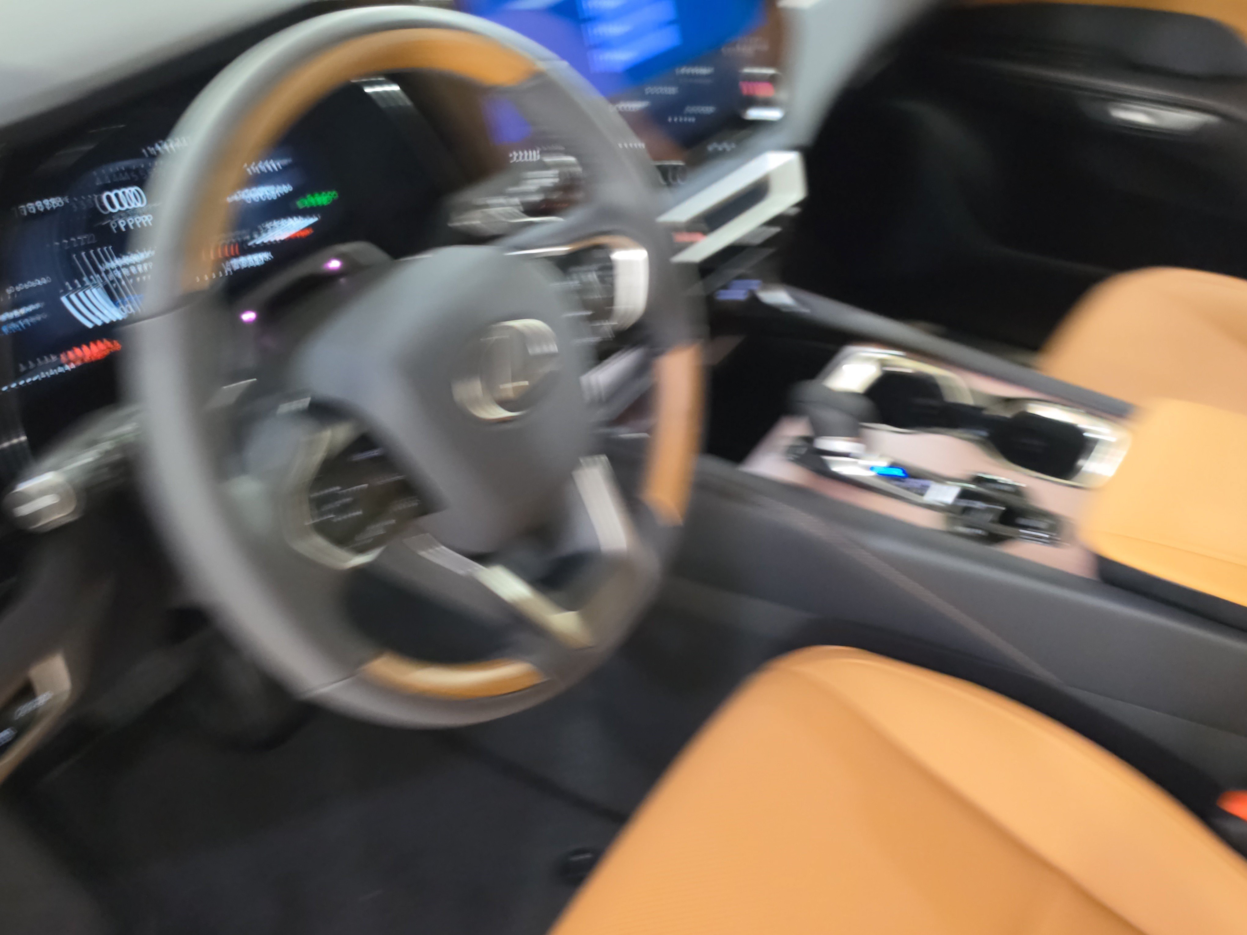 New 2026 Lexus RX 350 Premium FWD image 14