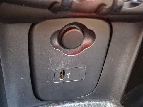 Certified 2023 MINI Cooper S image 21