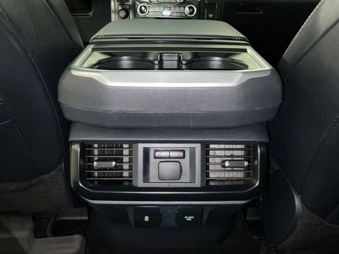 Used 2024 Ford F150 Raptor AWD/4WD image 18
