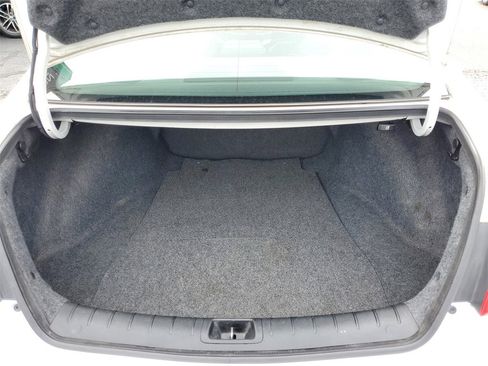 Used 2014 Honda Accord EX-L image 6