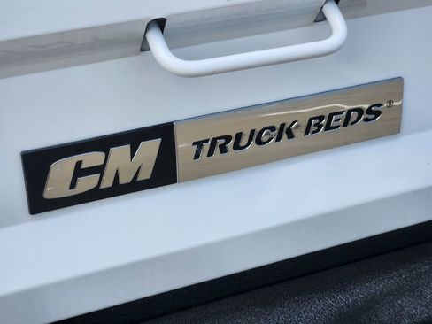 New 2024 Chevrolet Silverado 2500 W/T w/ WT Convenience Package image 7