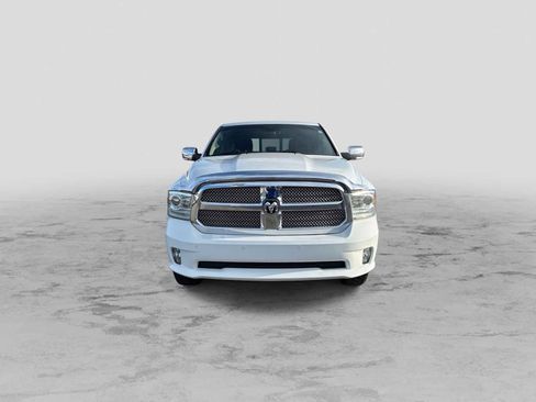 Used 2014 RAM 1500 Limited image 3