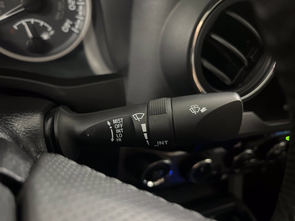Used 2019 Toyota Tacoma Limited AWD/4WD image 65