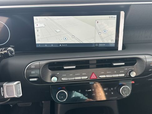 New 2026 Hyundai Palisade Calligraphy image 18