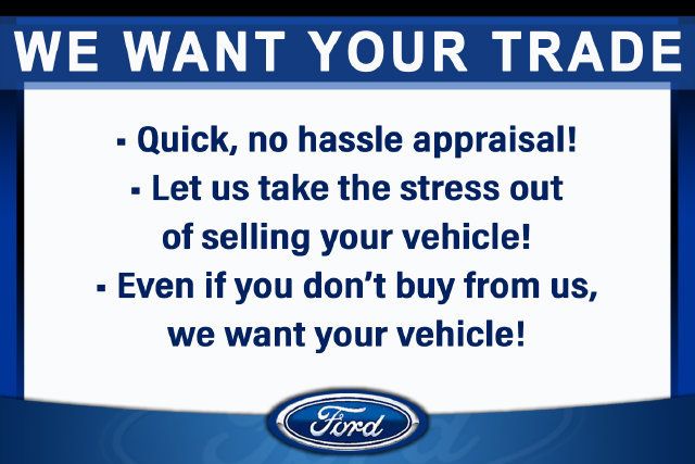 Used 2022 RAM 1500 Rebel w/ Rebel Level 2 Equipment Group AWD/4WD image 28