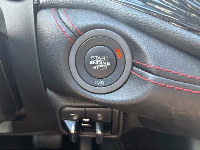 Used 2023 Dodge Durango GT AWD/4WD image 21