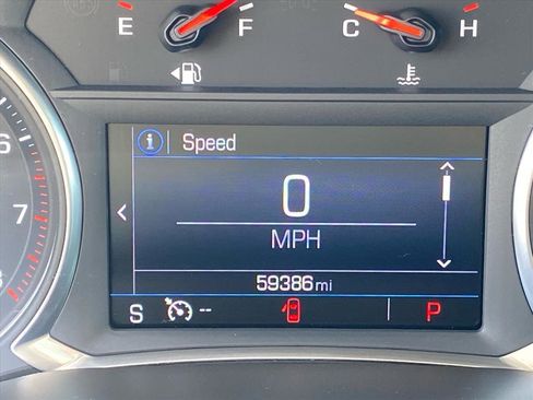 Used 2021 GMC Acadia SLE w/ Driver Convenience Package AWD/4WD image 21