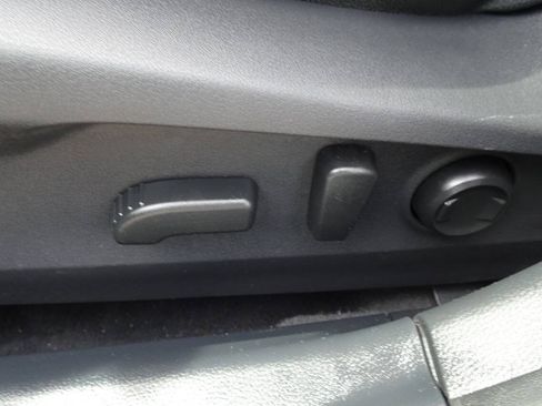 Used 2023 Subaru Outback Onyx Edition AWD/4WD image 14