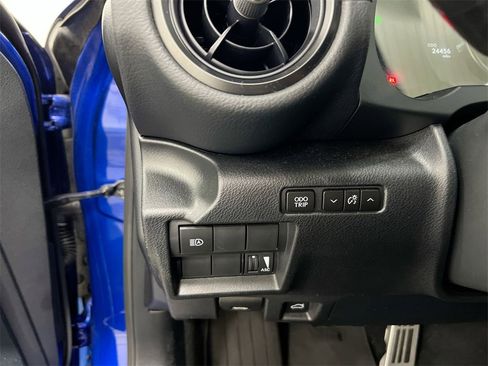 Used 2023 Lexus IS 350 F Sport image 18