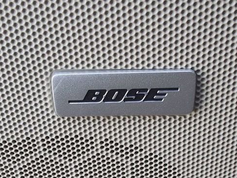 Certified 2020 Cadillac Escalade Premium Luxury image 25