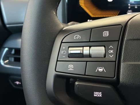 New 2026 Kia K4 GT-Line Turbo FWD image 20