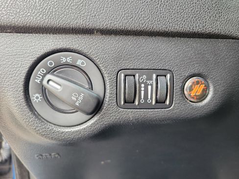 Used 2021 Dodge Charger Scat Pack image 17