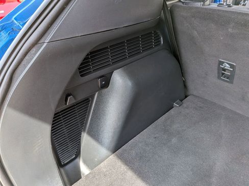 Used 2020 Ford Escape SE FWD image 29