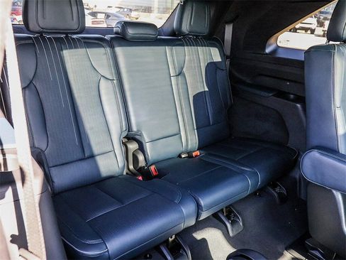 Used 2025 Cadillac Escalade IQ Sport 2 AWD/4WD image 29