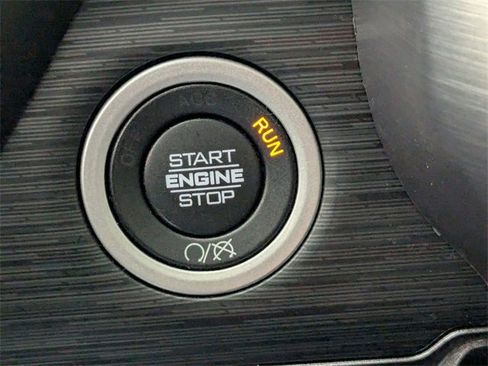 Certified 2024 RAM 2500 Rebel w/ Towing Technology Group image 24