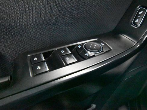 Used 2023 Ford F150 XL w/ STX Black Appearance Package image 5