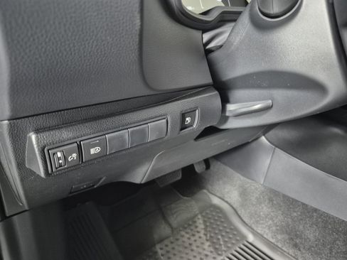 New 2026 Toyota Corolla Hybrid Sedan image 16