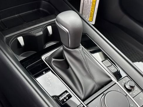 New 2026 MAZDA CX-50 AWD 2.5 Hybrid w/ Weather Package image 13