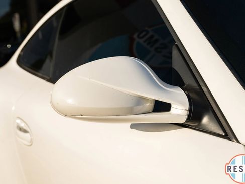 Used 2009 Porsche 911 Carrera S image 17