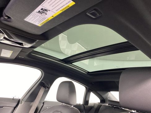 Certified 2024 BMW 228i xDrive Gran Coupe 228i xDrive w/ Convenience Package image 21