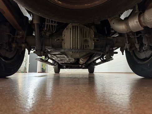 Used 2022 Ford F350 XL w/ STX Appearance Package image 41