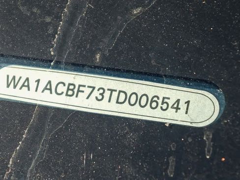 New 2026 Audi Q7 2.0T Premium image 31