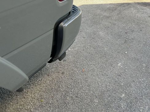 New 2026 RAM 3500 Limited image 23