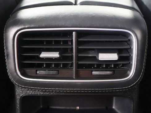 Used 2021 Mercedes-Benz GLE 53 AMG 4MATIC Coupe image 58
