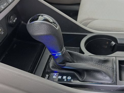 Used 2020 Hyundai Tucson Value FWD image 20