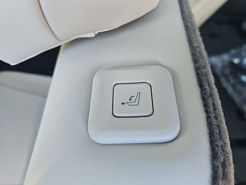 New 2026 Hyundai Santa Fe Calligraphy image 38