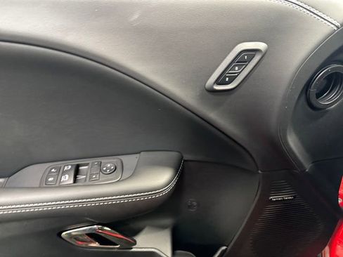 Used 2023 Dodge Challenger SRT Hellcat image 25