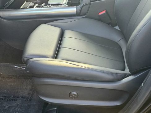 Certified 2023 Mercedes-Benz GLA 250 4MATIC image 19