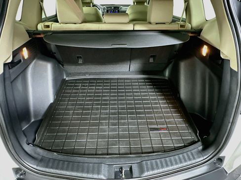 Used 2019 Honda CR-V EX-L image 28