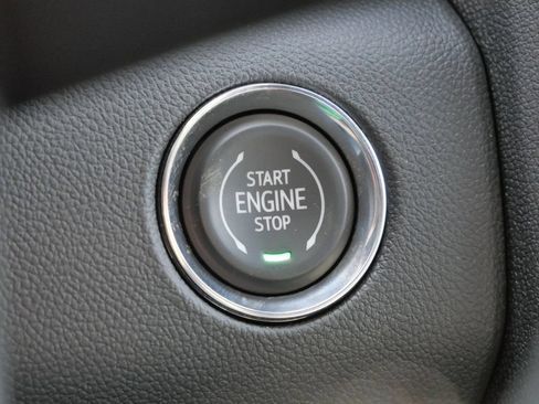 New 2026 GMC Acadia Elevation w/ Elevation Premium Package AWD/4WD image 51