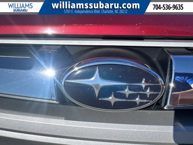 Used 2014 Subaru Outback 2.5i Premium w/ Moonroof Package AWD/4WD image 27