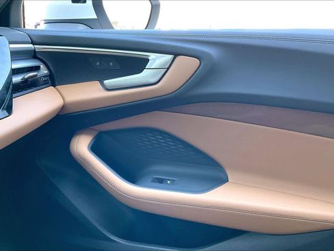 Used 2025 Audi A5 2.0T Premium w/ Convenience Package image 31