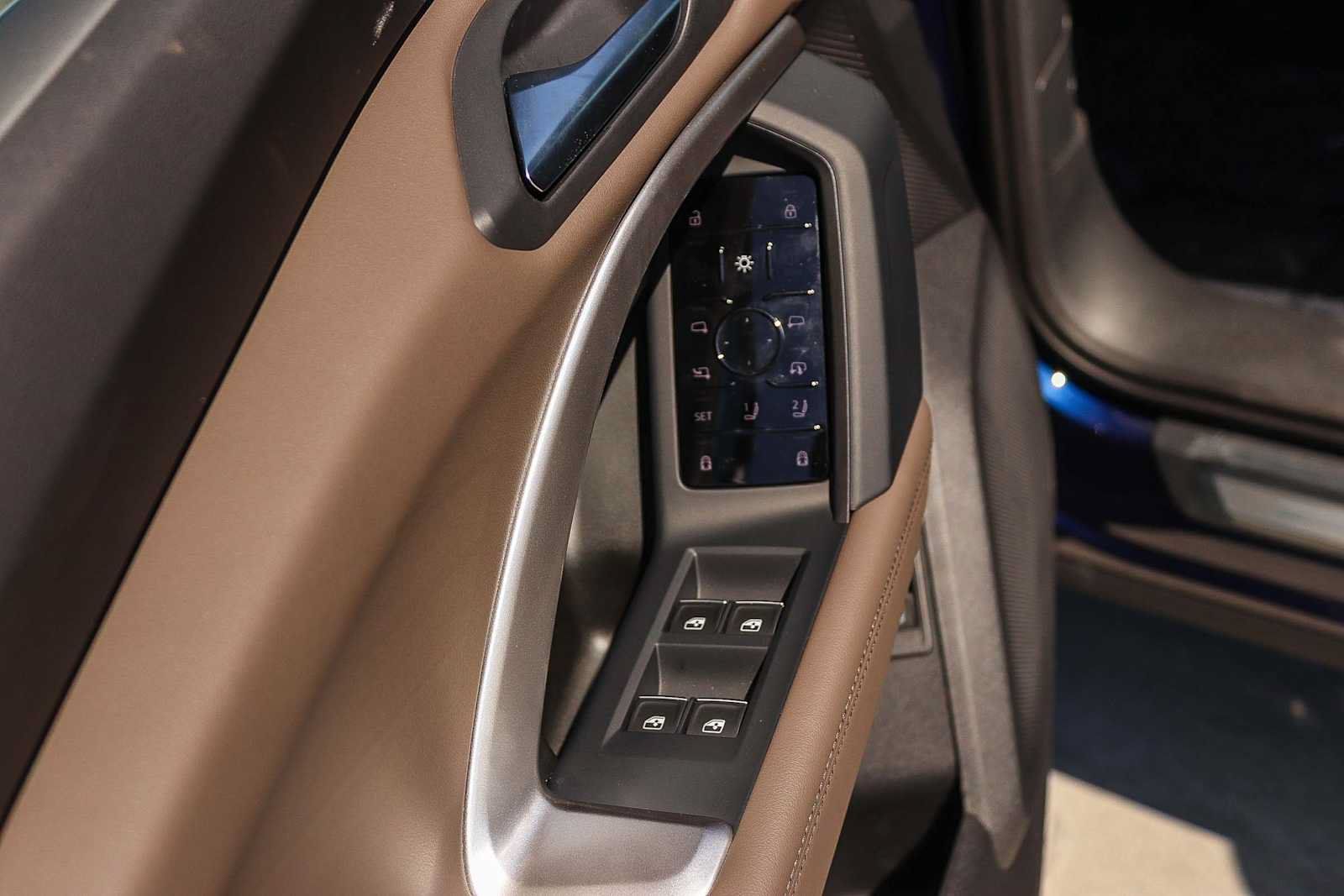 New 2026 Audi Q5 Premium AWD/4WD image 26