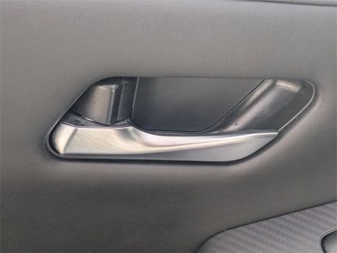 Used 2024 Nissan Sentra SR image 26